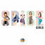 Cover Spiceworld
