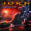 Cover Heavy Rock Radio