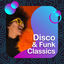 Cover Disco & Funk Classics