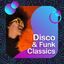 Cover Disco & Funk Classics