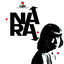 Cover Nara (1964)