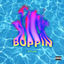 Cover Boppin