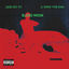 Cover Blood Moon (feat. Lil Uzi Vert)