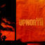 Cover Upnorth