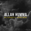Cover Allah Humma (Alternate Versions)