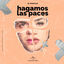 Cover Hagamos Las Paces