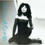 Cover MONOCHROME