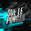Cover Que Le Pongan Guarachon