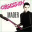 Cover Obsession - EP