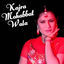 Cover Kajra Mohabbat Wala