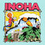 Cover ALOHA INOHA