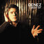 Cover Denez - Best Of