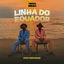 Cover Linha do Equador