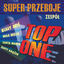Cover Super przeboje