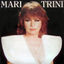 Cover Mari Trini