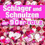 Cover Schlager und Schnulzen der 90er: Vol. 2