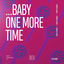Cover ...Baby One More Time