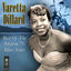 Cover Best of the Rhythm 'n Blues Years