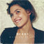 Cover Mademoiselle