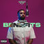 Cover Benefits
