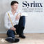 Cover Syrinx