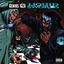 Cover Liquid Swords (Expanded Edition)