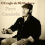 Cover El Crujir de Mi Montura