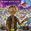 Cover The Party Never Ends 2.0