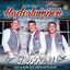 Cover Danke!! Das Album zur Abschiedstour