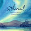 Cover Ethereal (Piano & Cello)