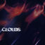 Cover Clouds