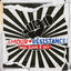 Cover Amour & Résistance