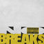Cover NO BREAKS