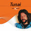 Cover Tunai Sem Limite