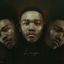 Cover LANGA