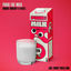 Cover Pour the Milk (Joel Corry Vocal Mix)