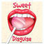 Cover Sweet Disguise