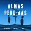 Cover Almas Perdidas