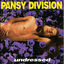 Cover Undressed