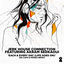 Cover Each & Every Day (Life Goes On) (Da Capo & MÖRDA Remix)