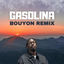 Cover GASOLINA (BOUYON REMIX)