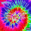 Cover SICKO MODE (Skrillex Remix)