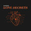 Cover Love Secrets (B-Sides)