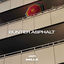 Cover Bunter Asphalt