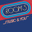 Cover Music & You