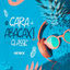Cover O Cara do Abacaxi Classic