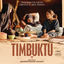 Cover Timbuktu - Original Motion Picture Soundtrack