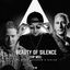 Cover Beauty of Silence (VIP Mix)