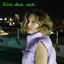 Cover Bleib doch noch
