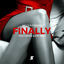 Cover Finally